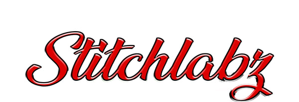 STITCHLABZ
